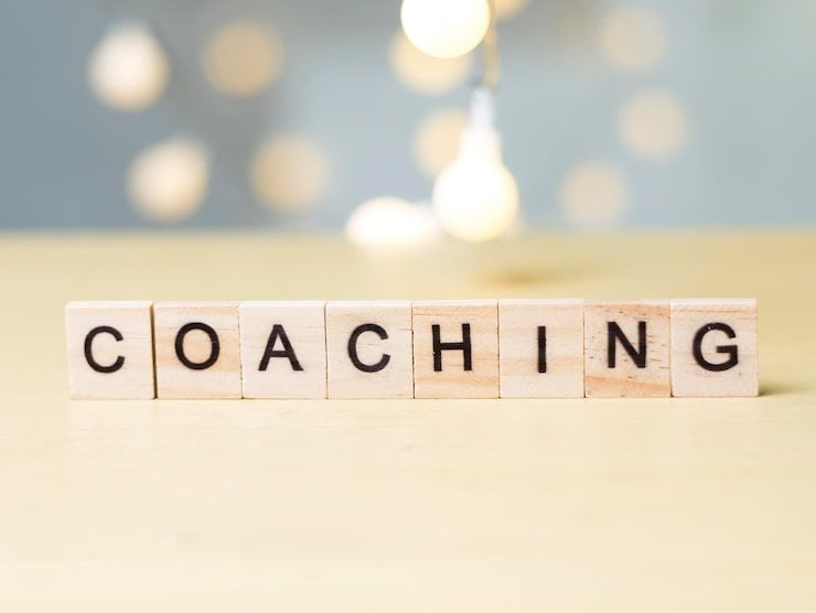 Coaching
